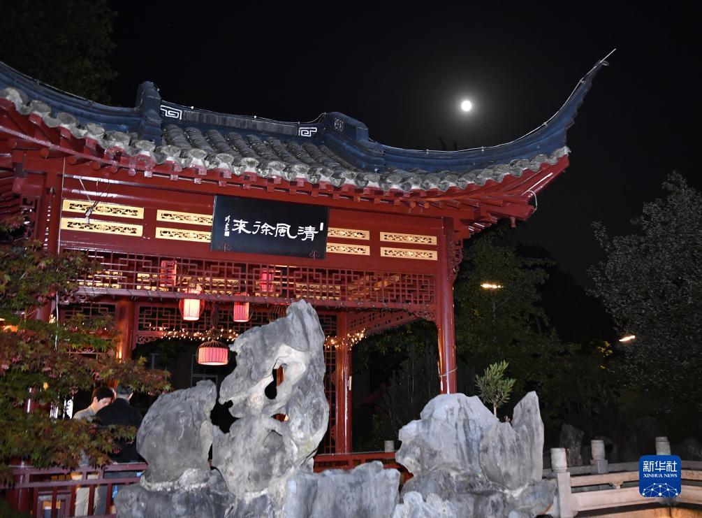 奔驰宝马线上娱乐